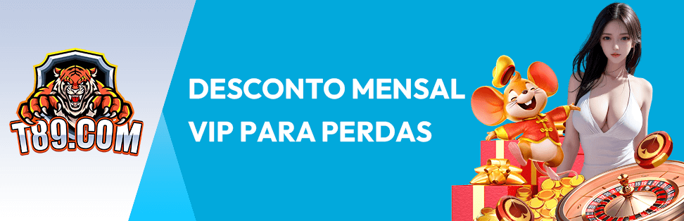 fraudes para ganhar apostas esportivas